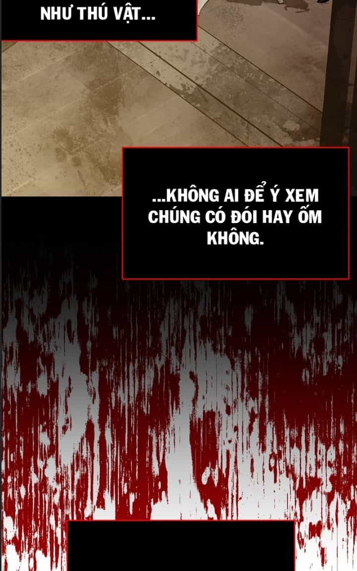Thuế Trừng Giả - Chương 56 - ảnh 48