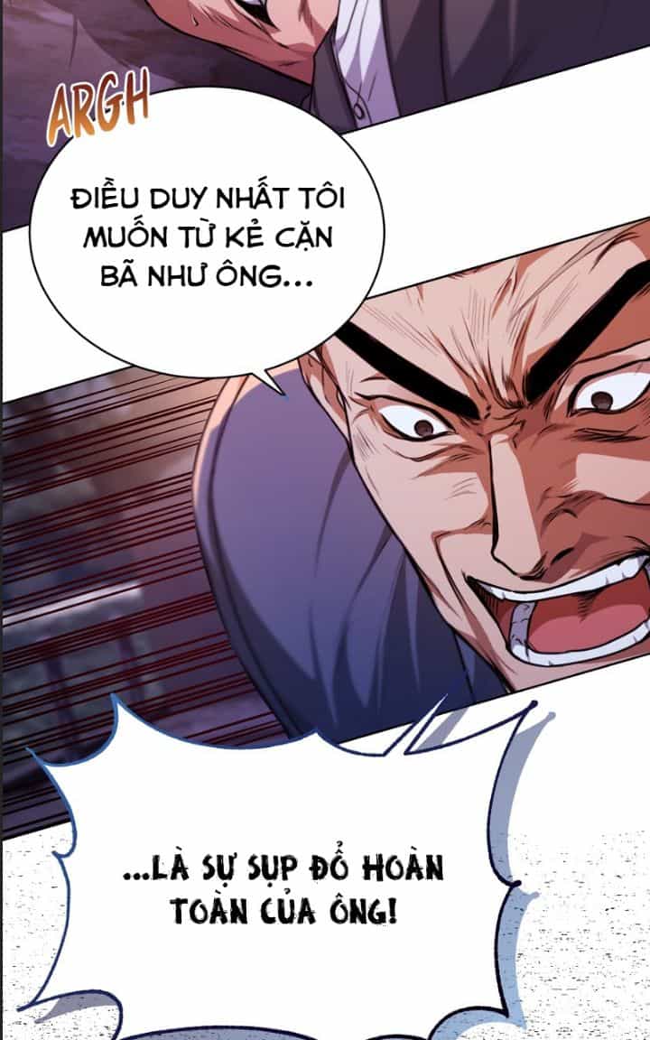Thuế Trừng Giả - Chương 56 - ảnh 68