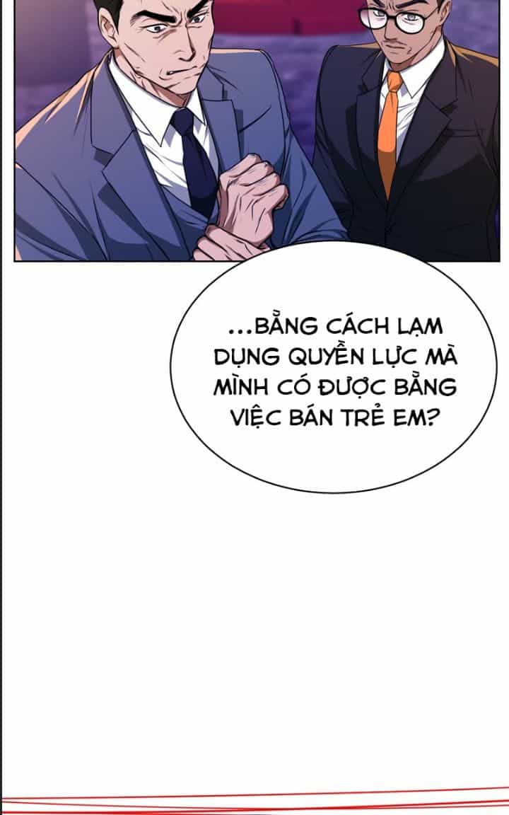 Thuế Trừng Giả - Chương 56 - ảnh 81