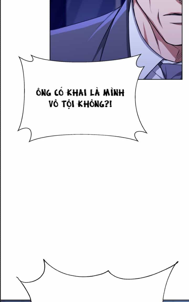 Thuế Trừng Giả - Chương 56 - ảnh 9