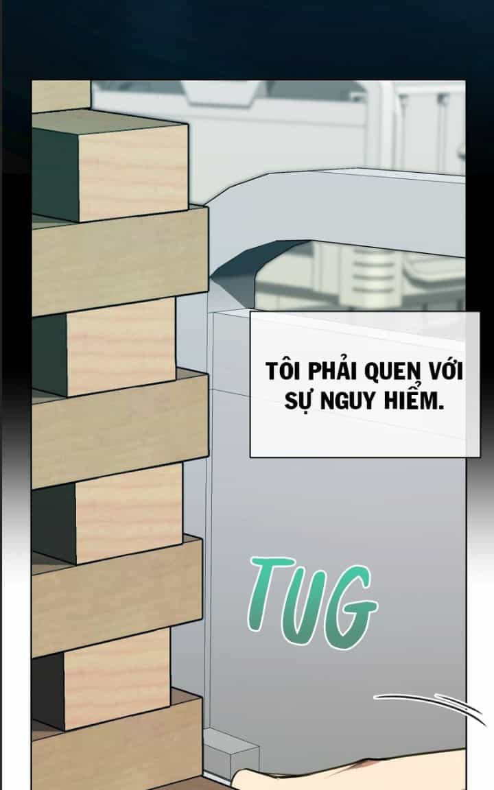Thuế Trừng Giả - Chương 57 - ảnh 11