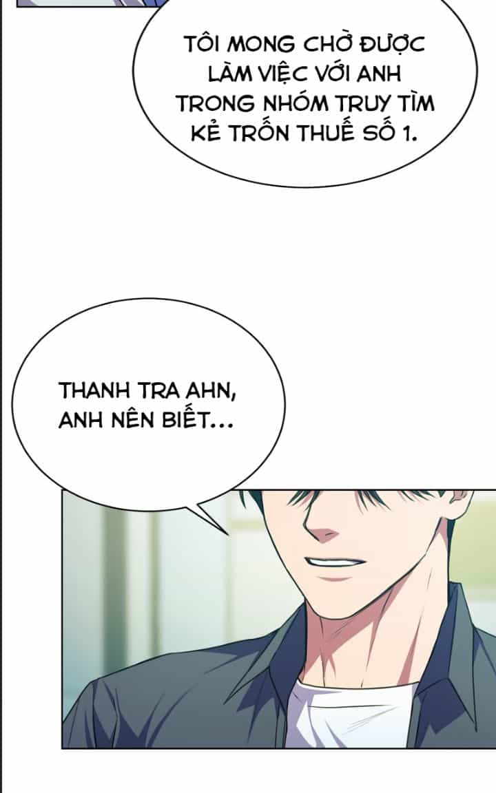 Thuế Trừng Giả - Chương 57 - ảnh 29