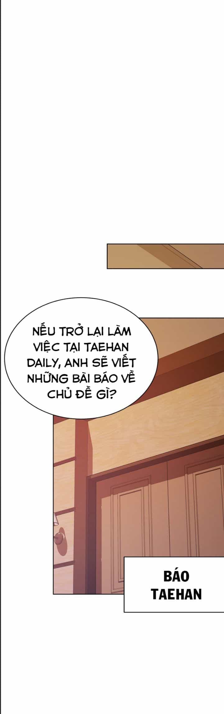 Thuế Trừng Giả - Chương 58 - ảnh 34