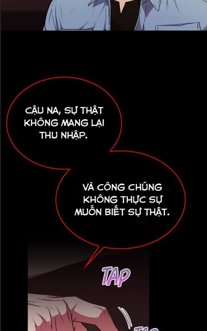 Thuế Trừng Giả - Chương 58 - ảnh 48