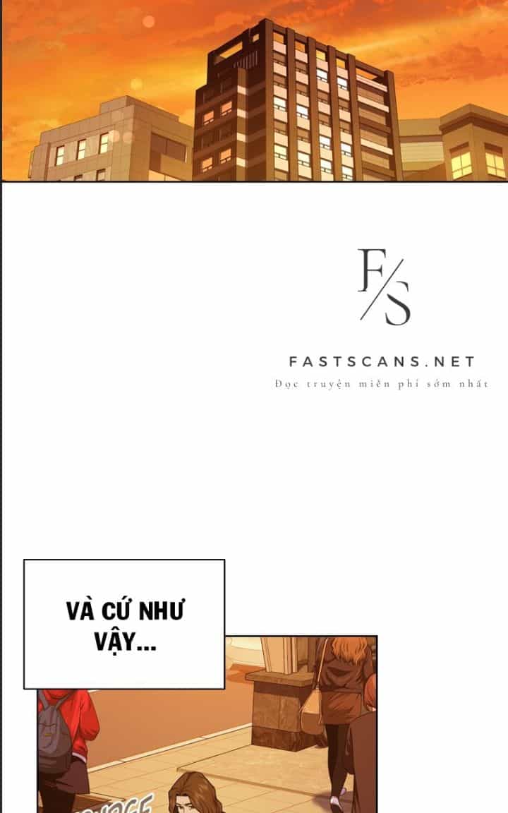 Thuế Trừng Giả - Chương 58 - ảnh 64