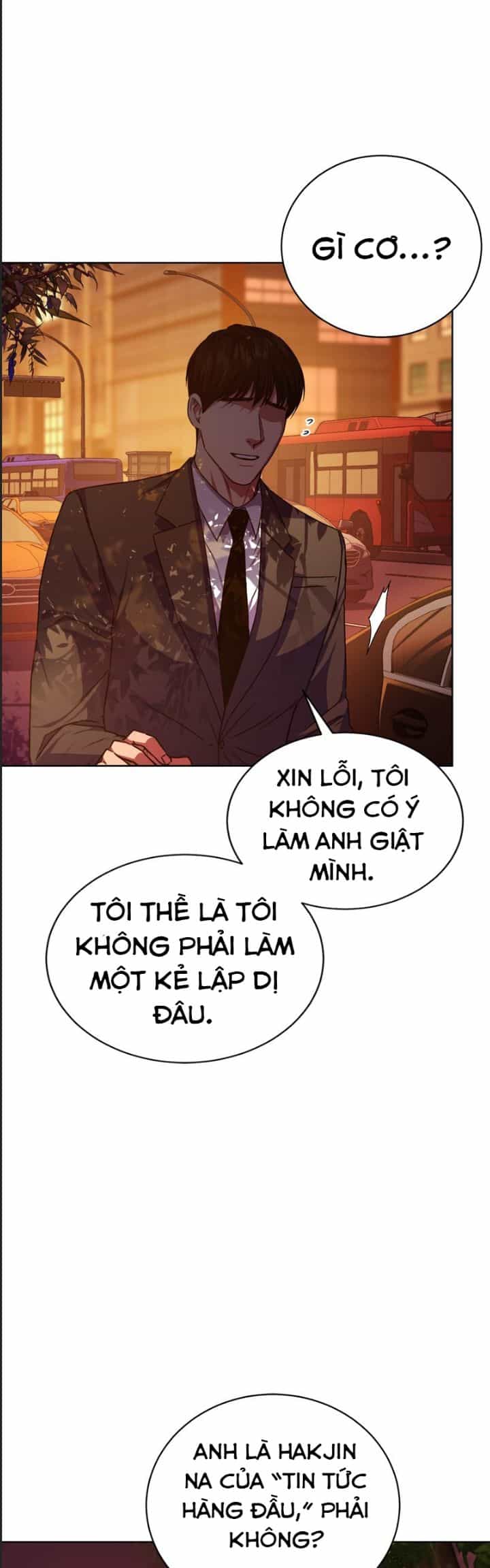 Thuế Trừng Giả - Chương 58 - ảnh 66
