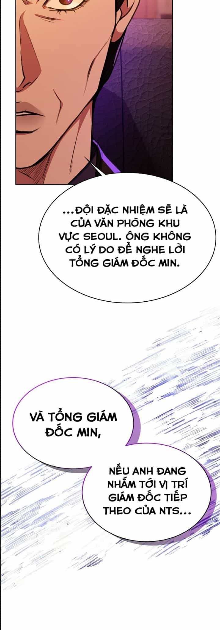 Thuế Trừng Giả - Chương 59 - ảnh 26