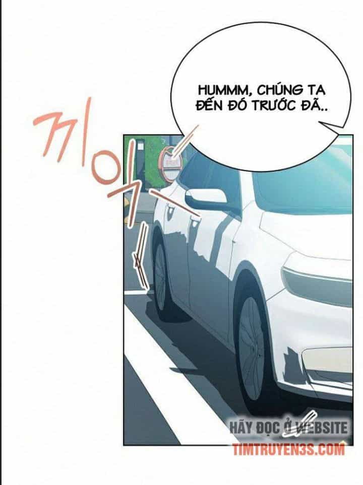 Thuế Trừng Giả - Chương 6 - ảnh 15