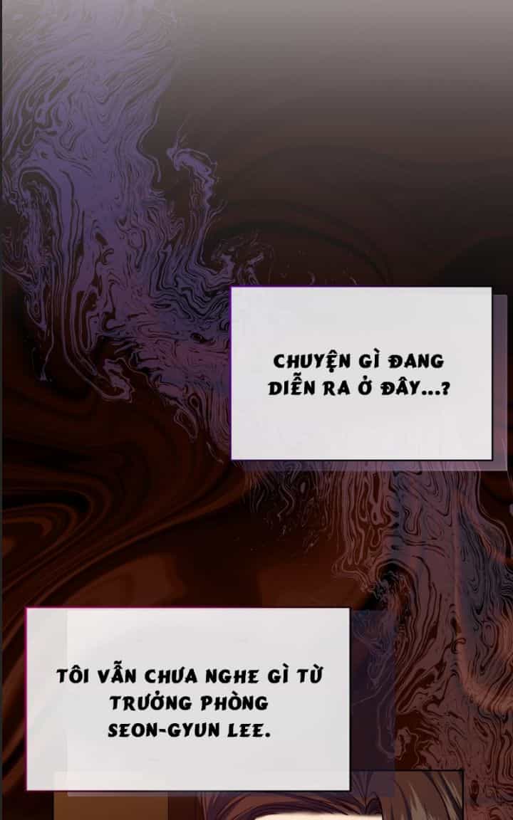 Thuế Trừng Giả - Chương 61 - ảnh 13
