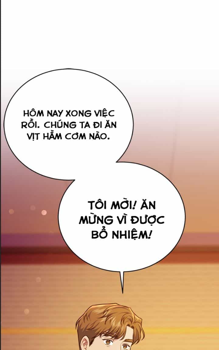 Thuế Trừng Giả - Chương 61 - ảnh 19