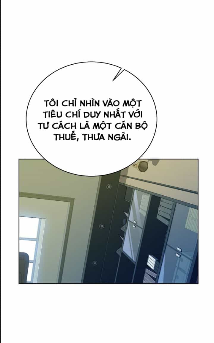 Thuế Trừng Giả - Chương 61 - ảnh 66