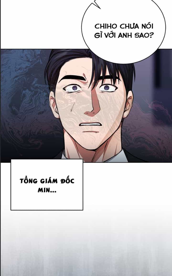 Thuế Trừng Giả - Chương 61 - ảnh 78