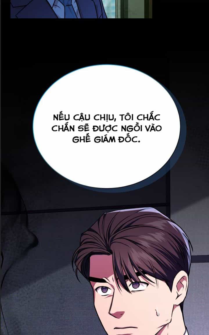 Thuế Trừng Giả - Chương 61 - ảnh 81