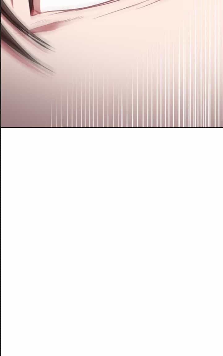 Thuế Trừng Giả - Chương 62 - ảnh 25