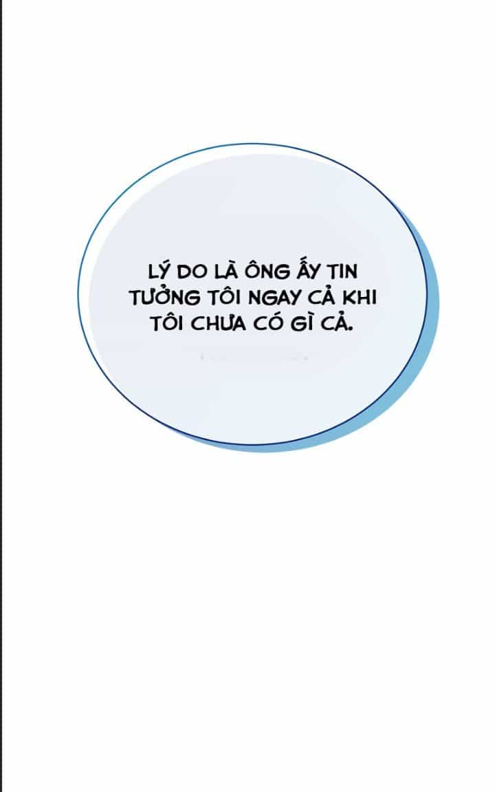 Thuế Trừng Giả - Chương 62 - ảnh 33