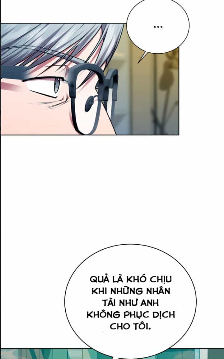 Thuế Trừng Giả - Chương 62 - ảnh 37