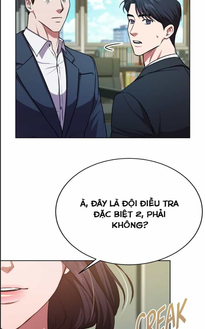 Thuế Trừng Giả - Chương 62 - ảnh 55