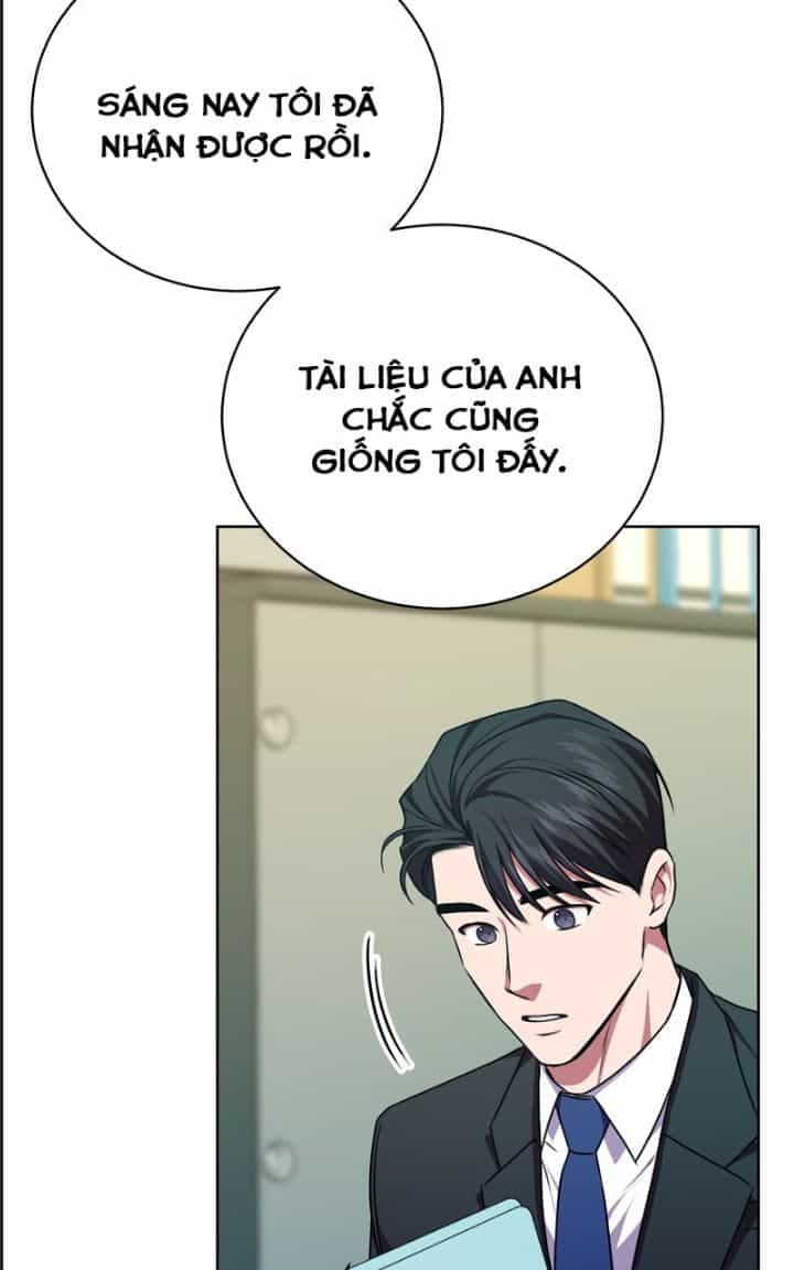 Thuế Trừng Giả - Chương 62 - ảnh 65