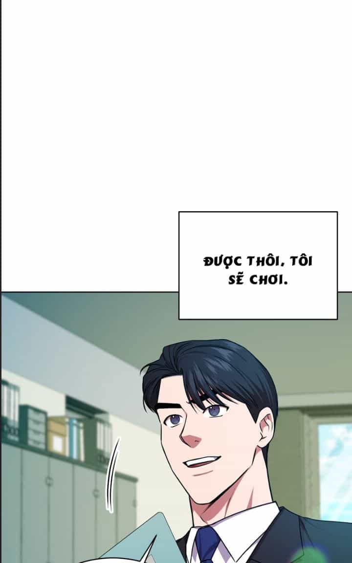Thuế Trừng Giả - Chương 62 - ảnh 72
