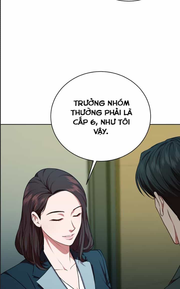 Thuế Trừng Giả - Chương 62 - ảnh 76