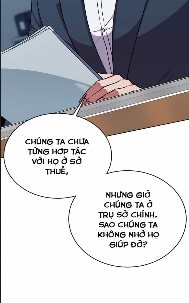 Thuế Trừng Giả - Chương 63 - ảnh 10