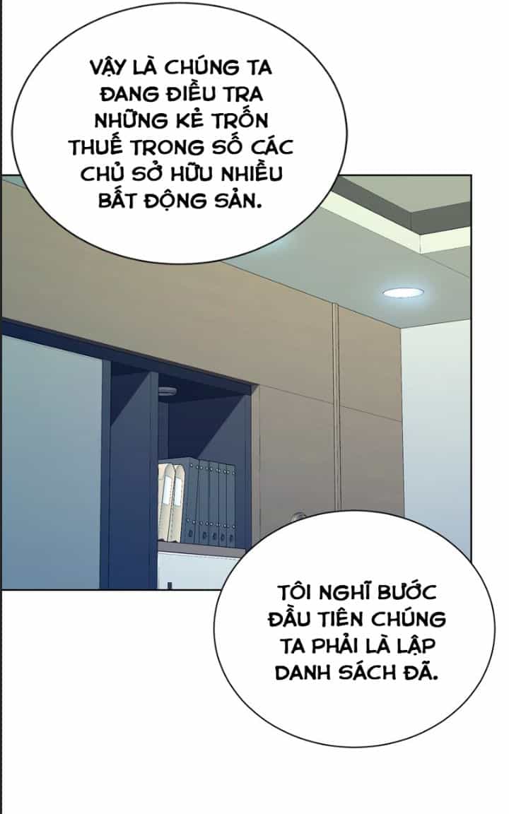 Thuế Trừng Giả - Chương 63 - ảnh 4