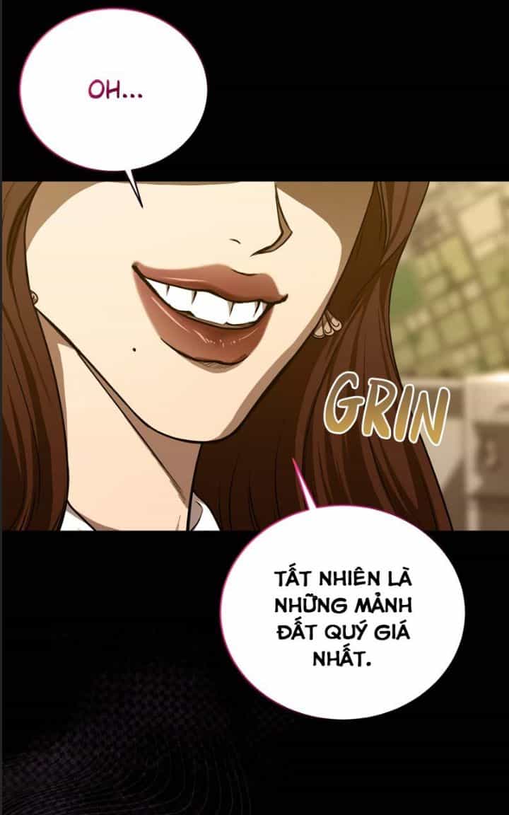 Thuế Trừng Giả - Chương 64 - ảnh 17