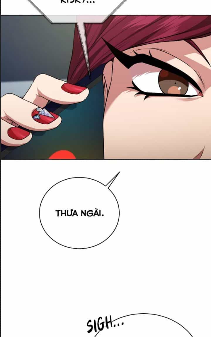 Thuế Trừng Giả - Chương 64 - ảnh 40