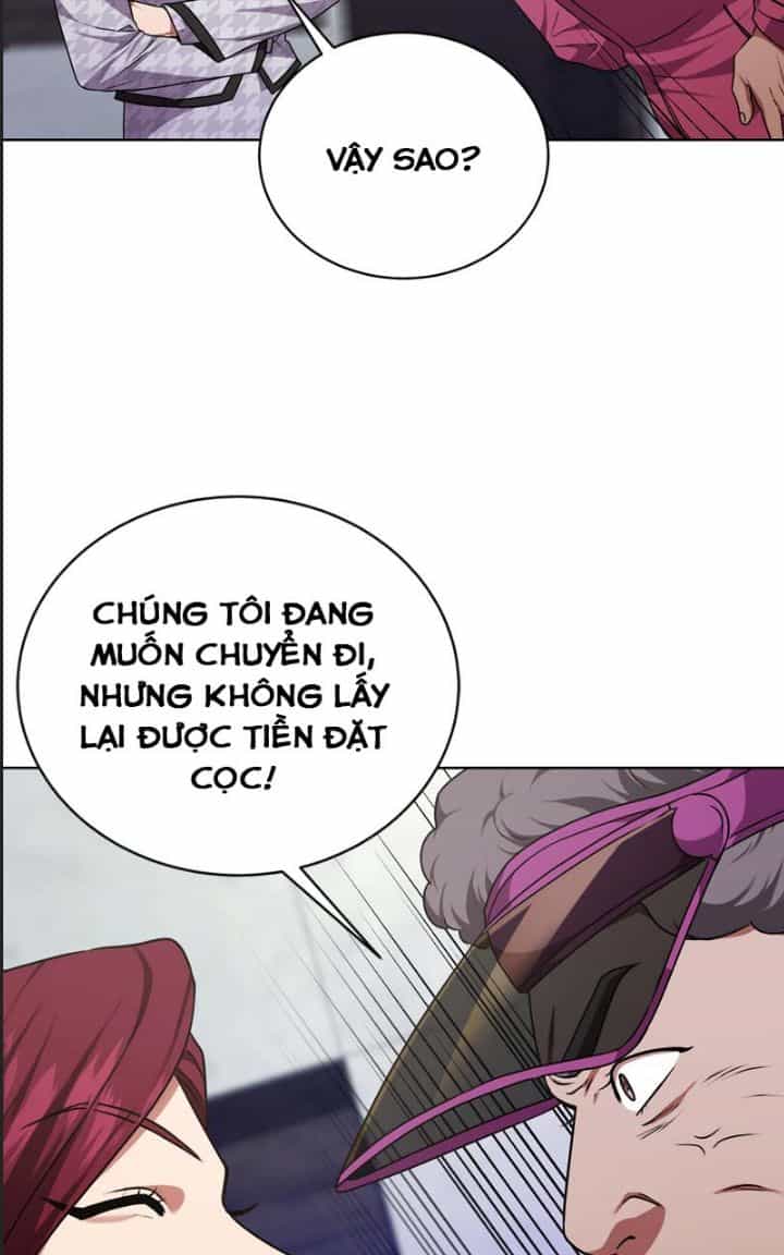 Thuế Trừng Giả - Chương 64 - ảnh 56