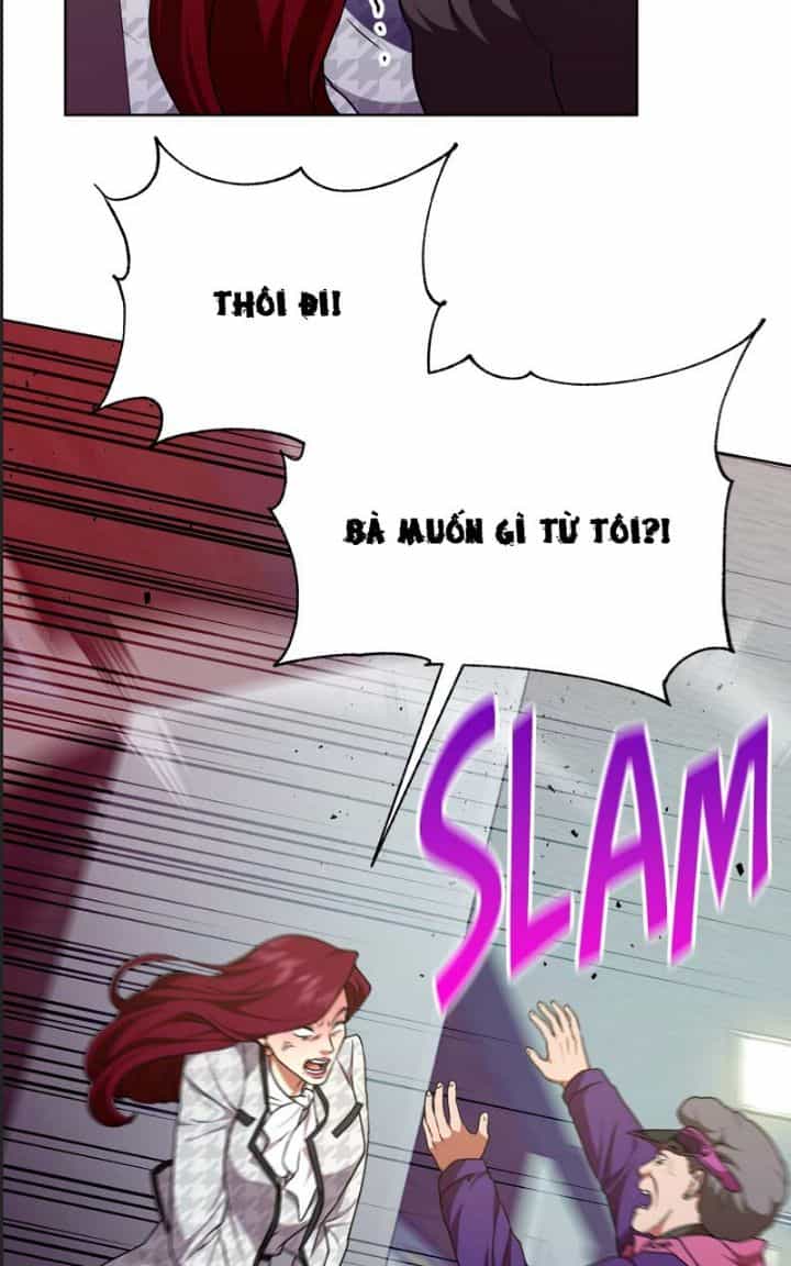 Thuế Trừng Giả - Chương 64 - ảnh 70