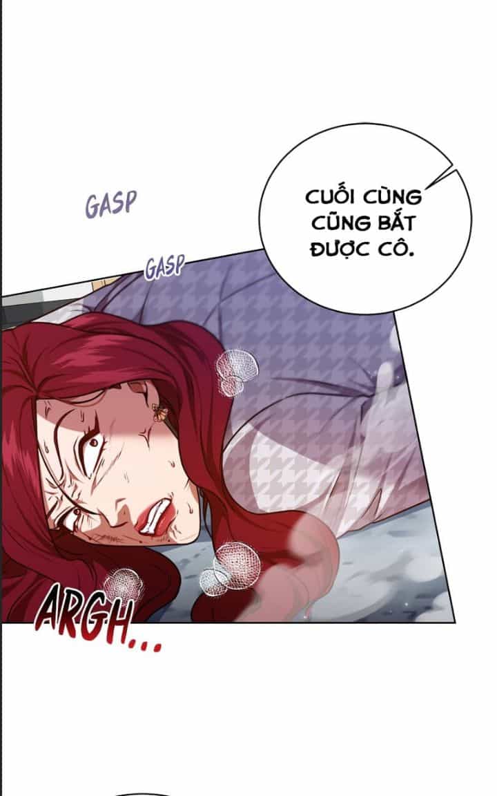 Thuế Trừng Giả - Chương 65 - ảnh 43