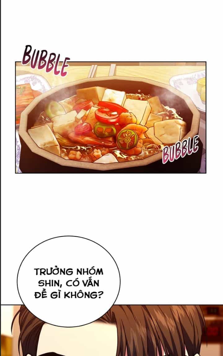 Thuế Trừng Giả - Chương 65 - ảnh 68