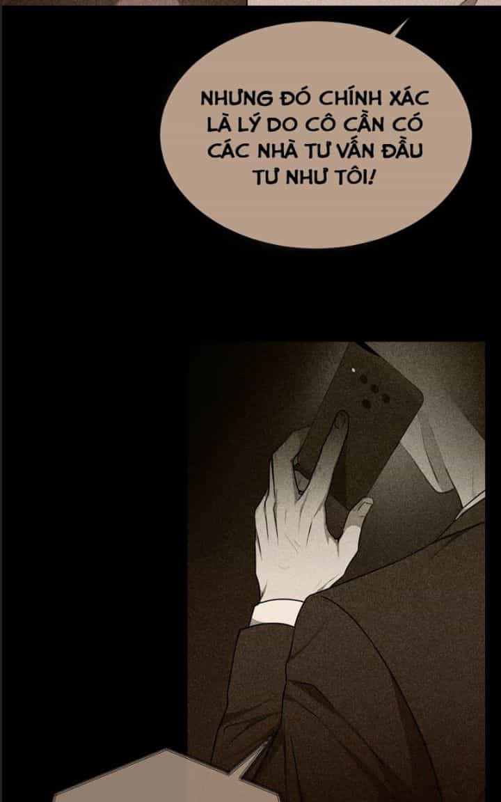 Thuế Trừng Giả - Chương 65 - ảnh 9