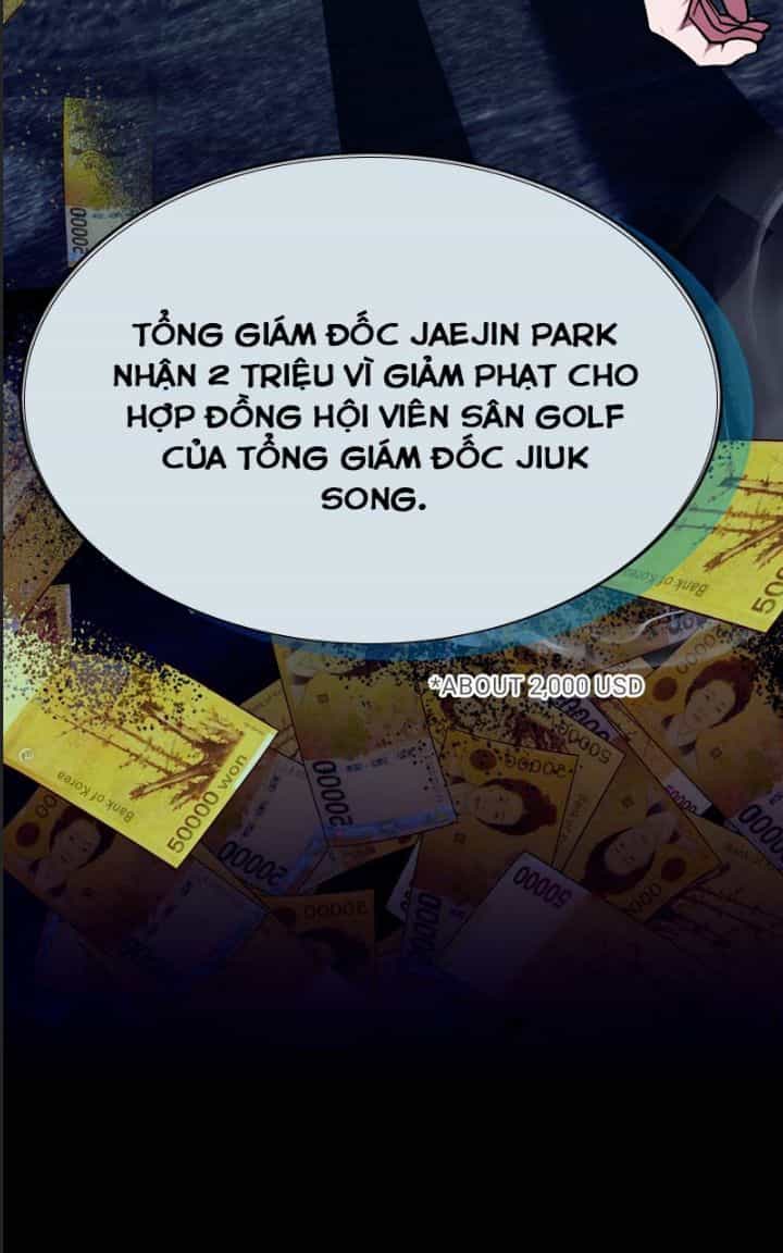 Thuế Trừng Giả - Chương 67 - ảnh 36