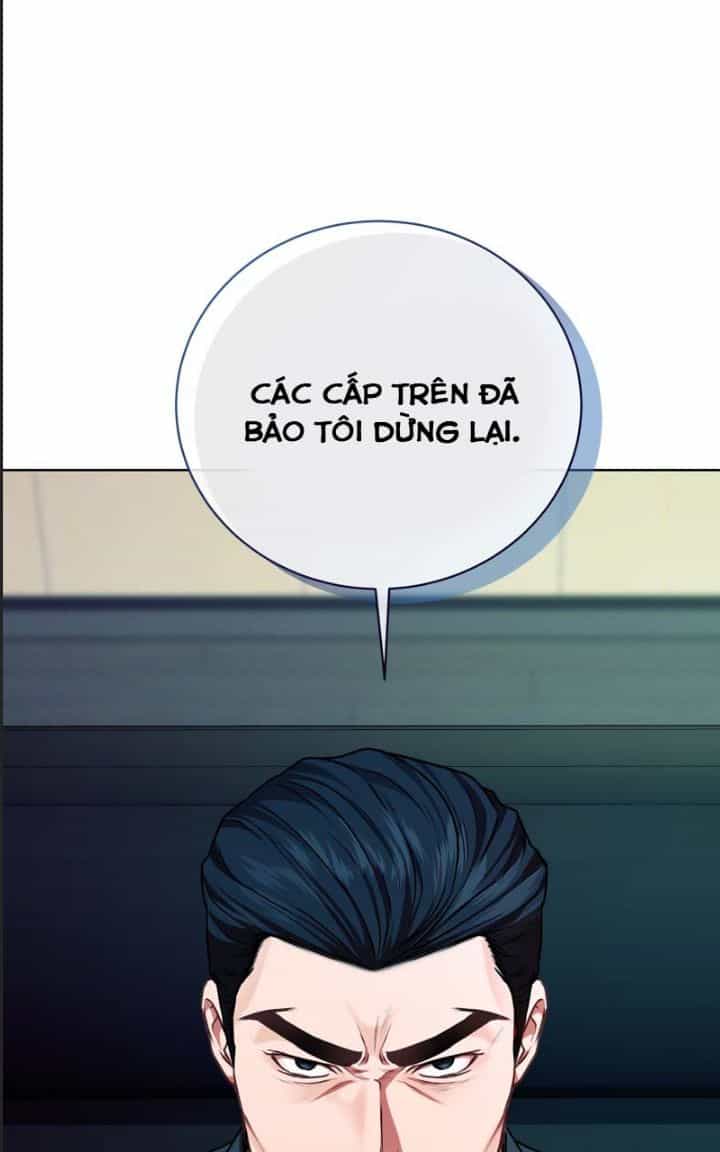Thuế Trừng Giả - Chương 67 - ảnh 8