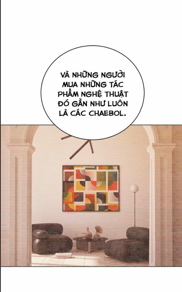 Thuế Trừng Giả - Chương 68 - ảnh 64