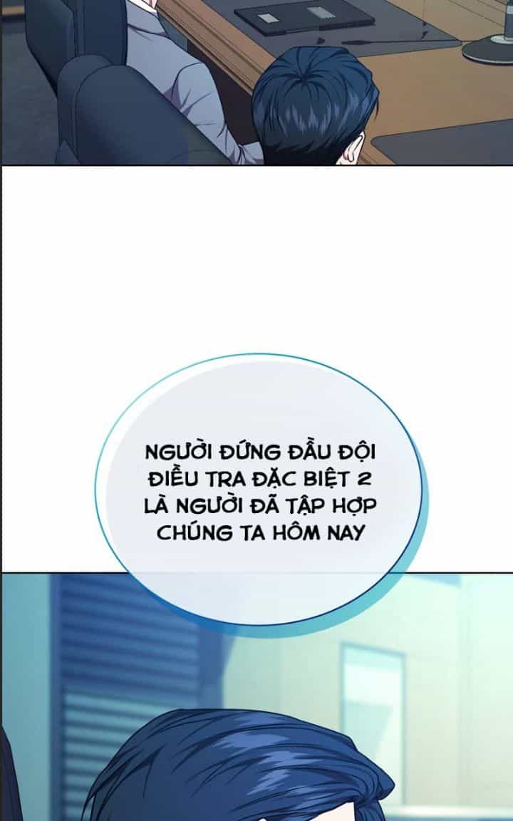Thuế Trừng Giả - Chương 69 - ảnh 10