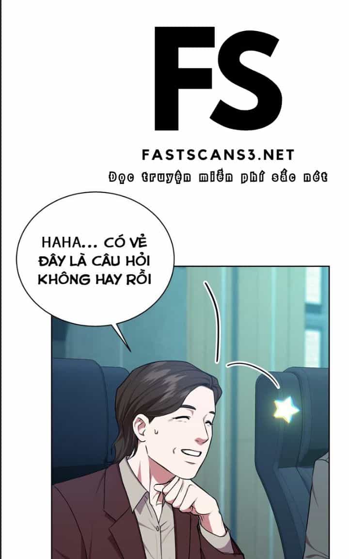 Thuế Trừng Giả - Chương 69 - ảnh 22