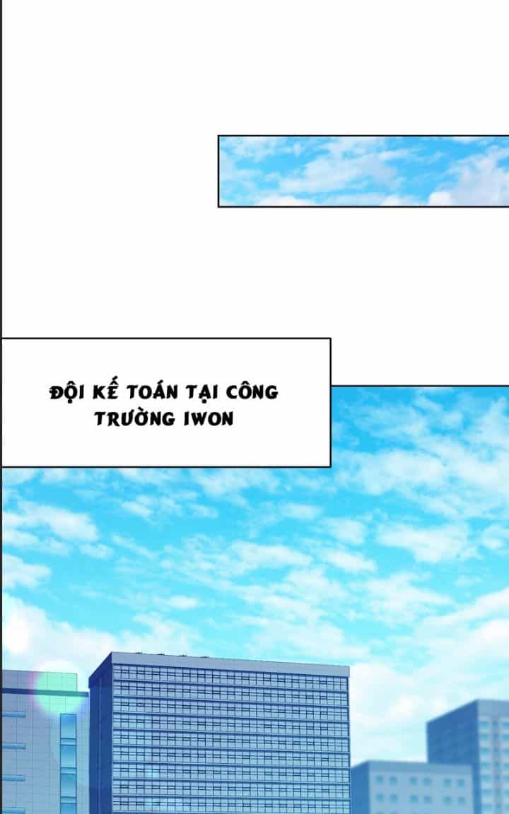 Thuế Trừng Giả - Chương 69 - ảnh 38
