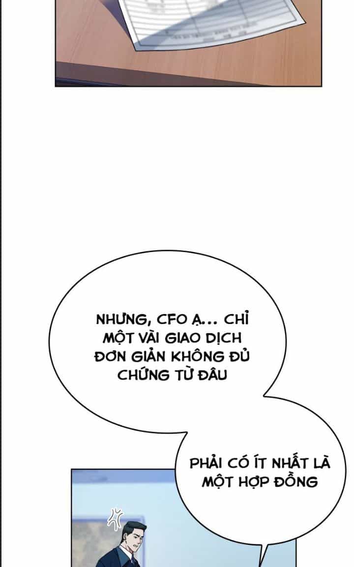 Thuế Trừng Giả - Chương 69 - ảnh 40
