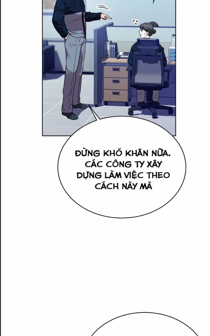 Thuế Trừng Giả - Chương 69 - ảnh 41