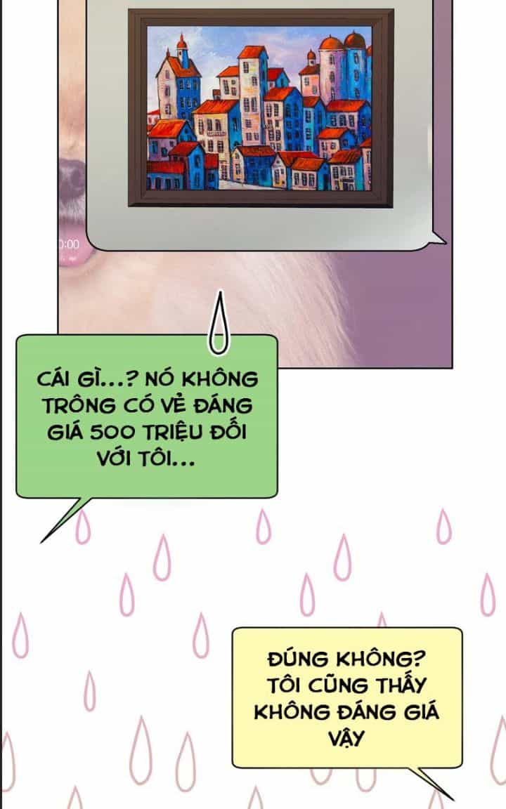 Thuế Trừng Giả - Chương 69 - ảnh 45