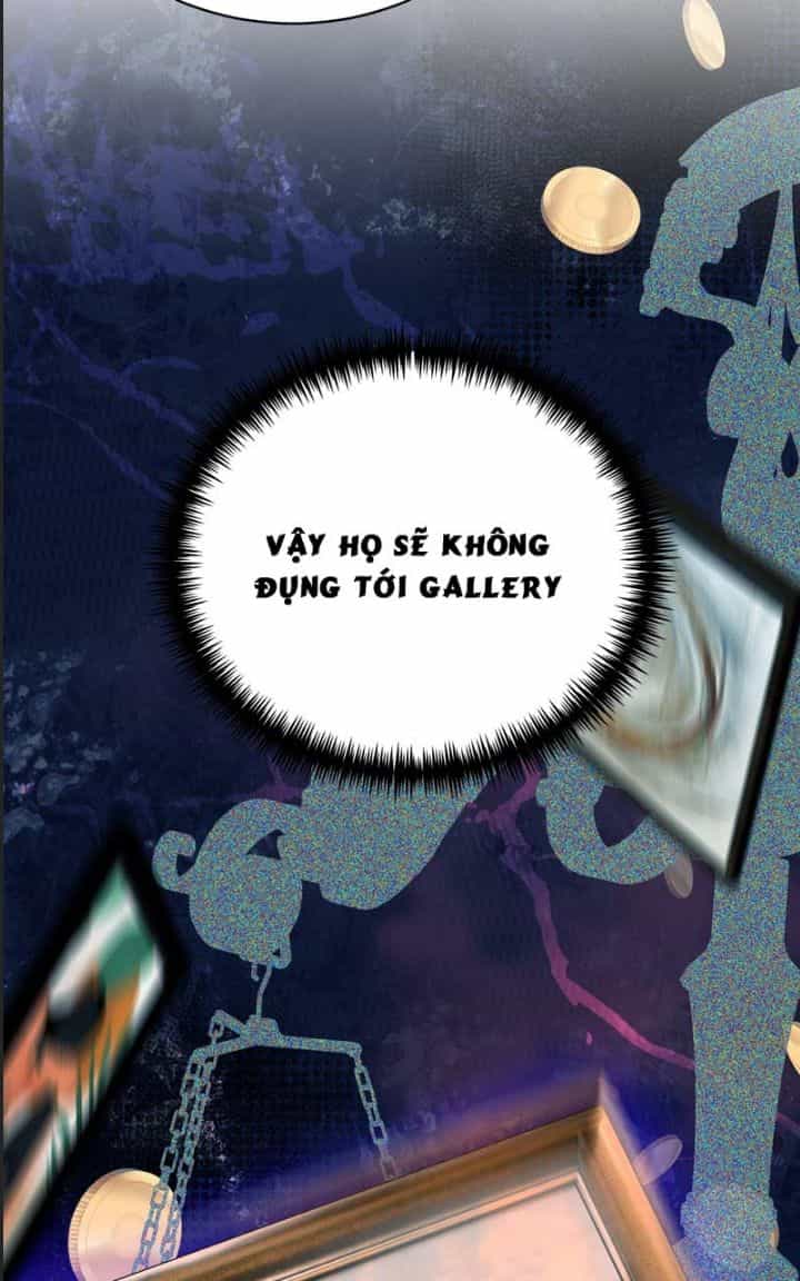 Thuế Trừng Giả - Chương 69 - ảnh 65