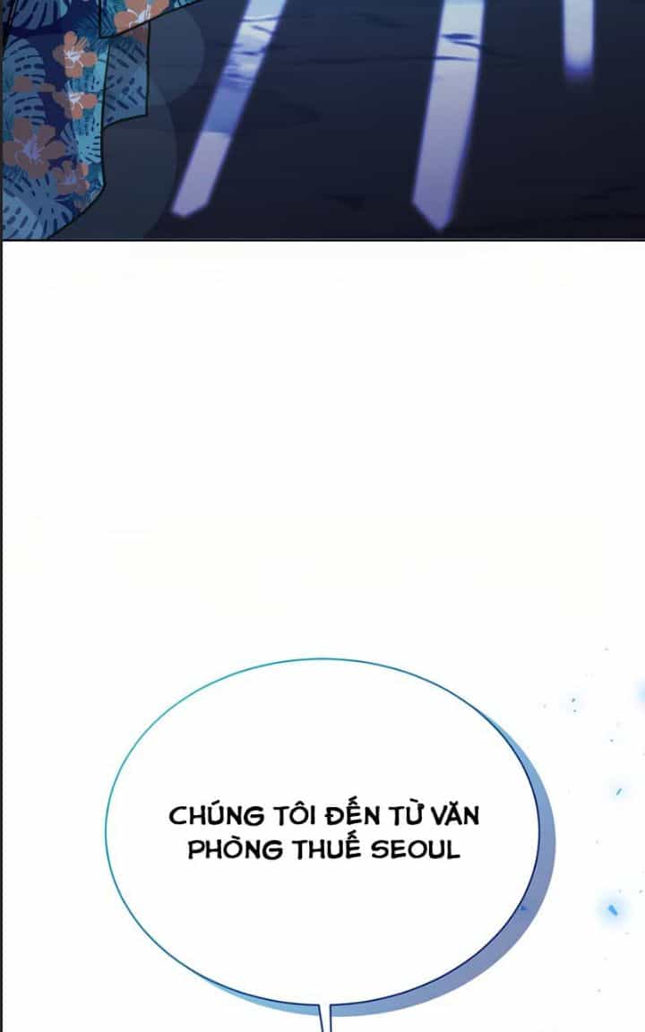 Thuế Trừng Giả - Chương 69 - ảnh 74