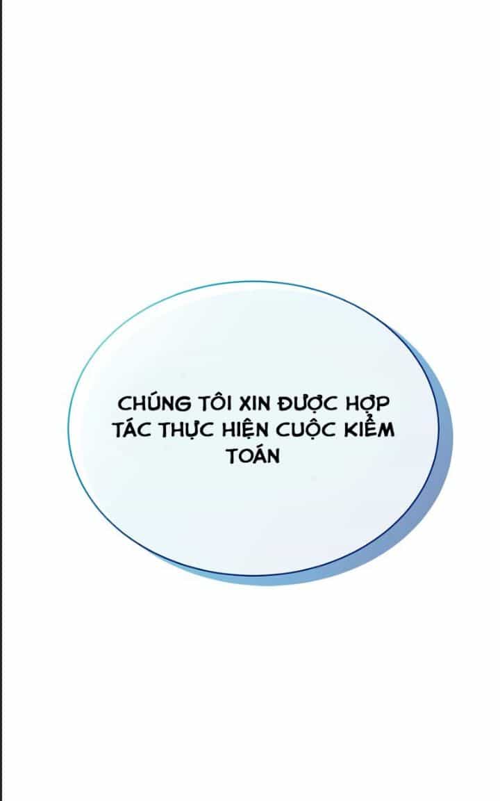 Thuế Trừng Giả - Chương 69 - ảnh 76