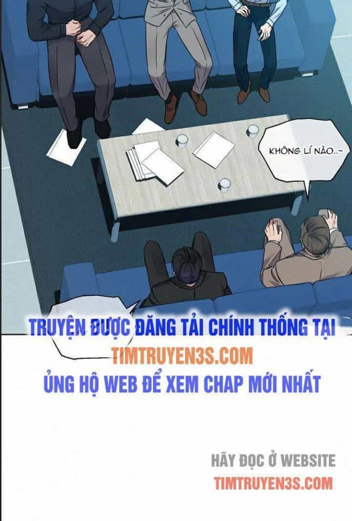 Thuế Trừng Giả - Chương 7 - ảnh 3