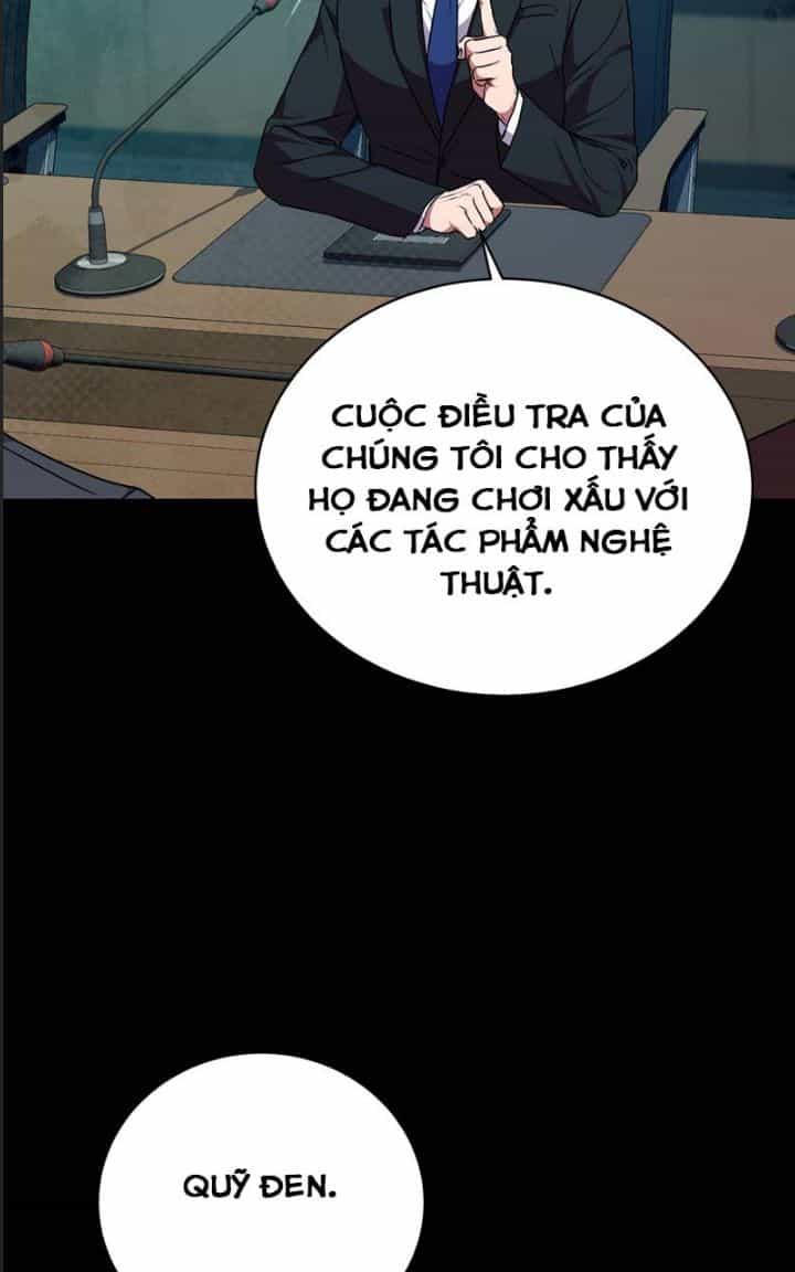 Thuế Trừng Giả - Chương 70 - ảnh 18