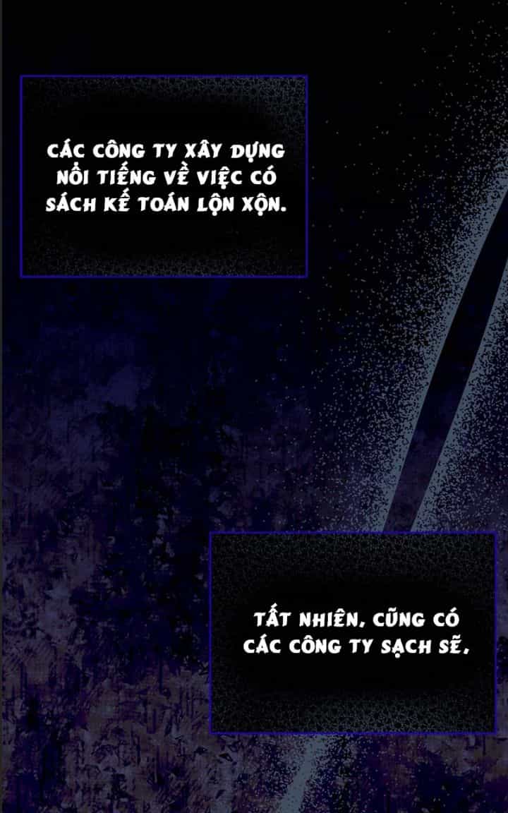 Thuế Trừng Giả - Chương 70 - ảnh 30
