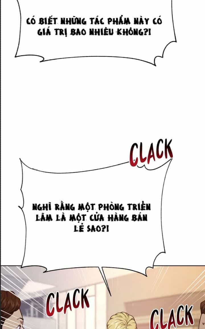 Thuế Trừng Giả - Chương 70 - ảnh 57