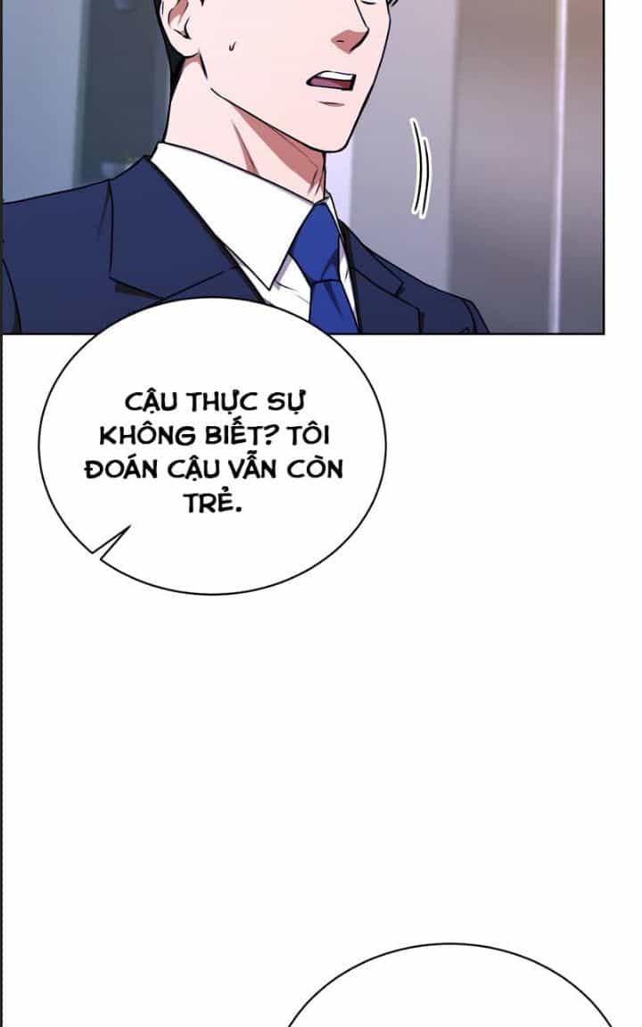 Thuế Trừng Giả - Chương 70 - ảnh 79